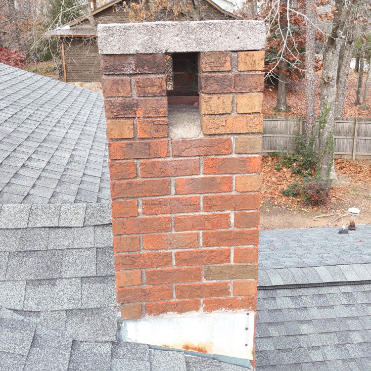 Chimney Tech