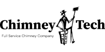 Chimney Tech